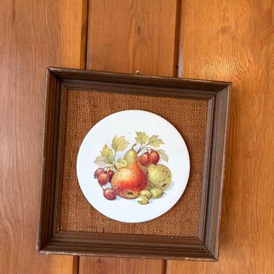 Sale Photo Thumbnail #132