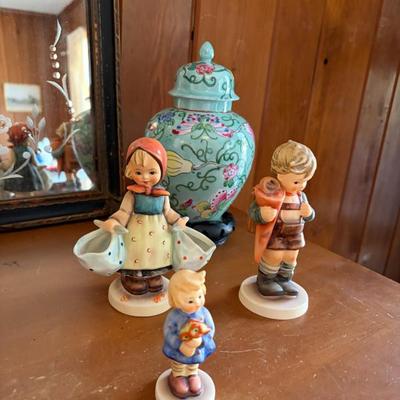 Sale Photo Thumbnail #124