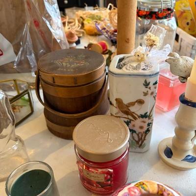 Sale Photo Thumbnail #563