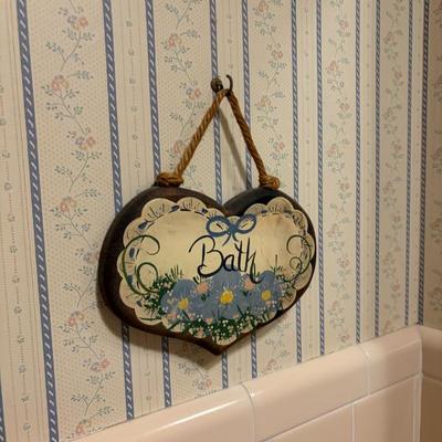 Sale Photo Thumbnail #241