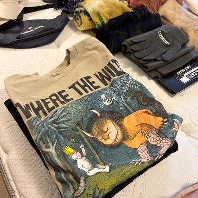 Sale Photo Thumbnail #264