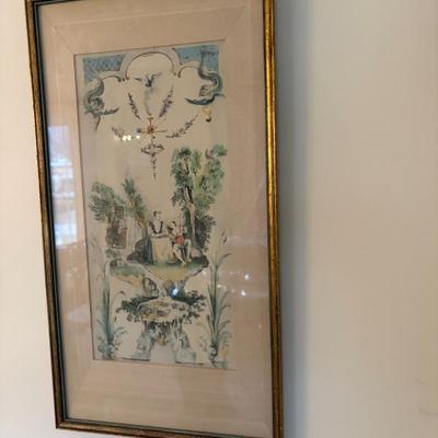 Sale Photo Thumbnail #426