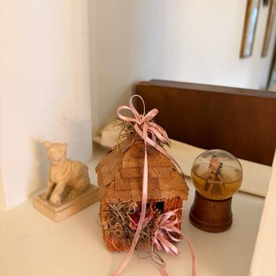 Sale Photo Thumbnail #421