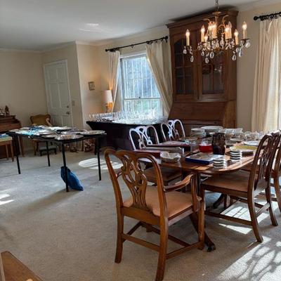 Sale Photo Thumbnail #3