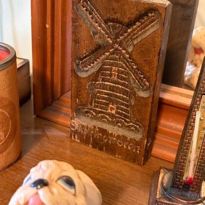 Sale Photo Thumbnail #373