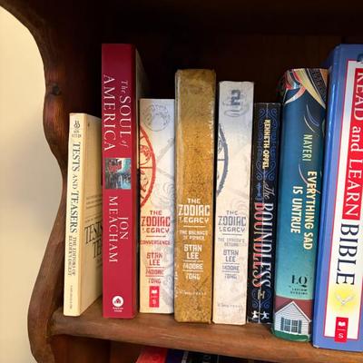 Sale Photo Thumbnail #205