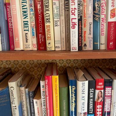 Sale Photo Thumbnail #118