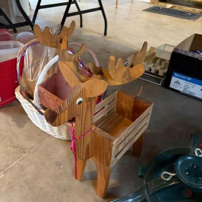 Sale Photo Thumbnail #618