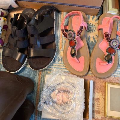 Sale Photo Thumbnail #331