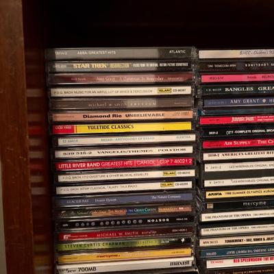 Sale Photo Thumbnail #222