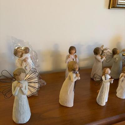 Sale Photo Thumbnail #458