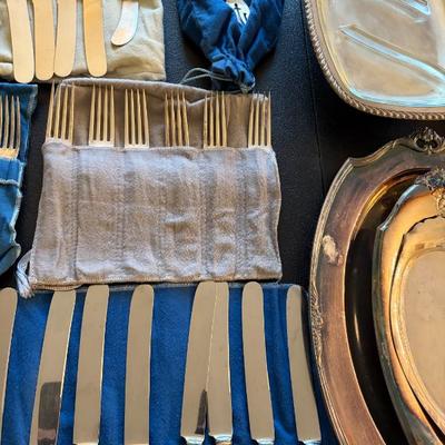 Sale Photo Thumbnail #436