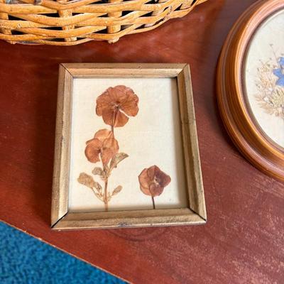 Sale Photo Thumbnail #351