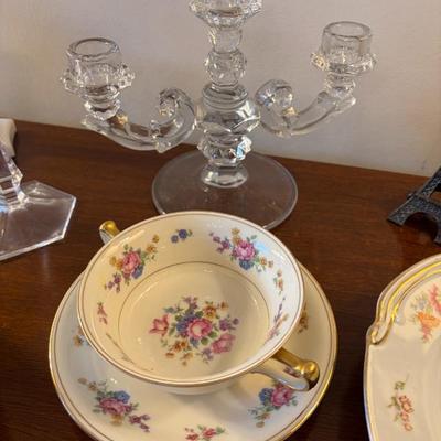 Sale Photo Thumbnail #388