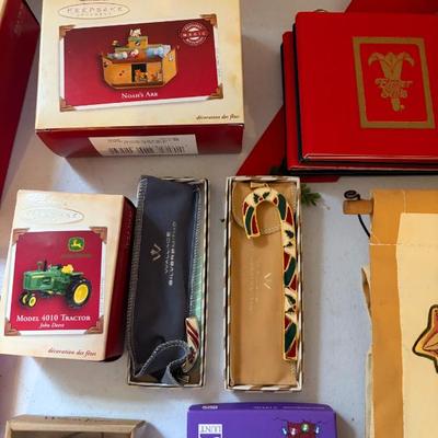 Sale Photo Thumbnail #518