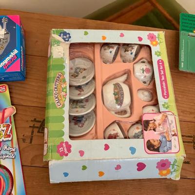 Sale Photo Thumbnail #167