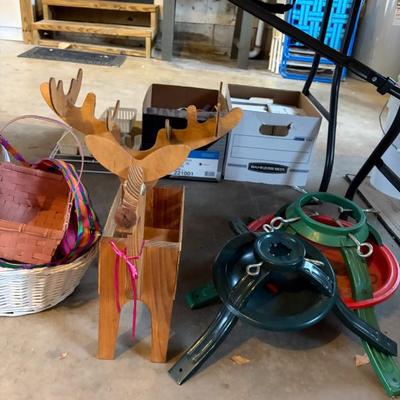 Sale Photo Thumbnail #617