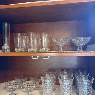 Sale Photo Thumbnail #58