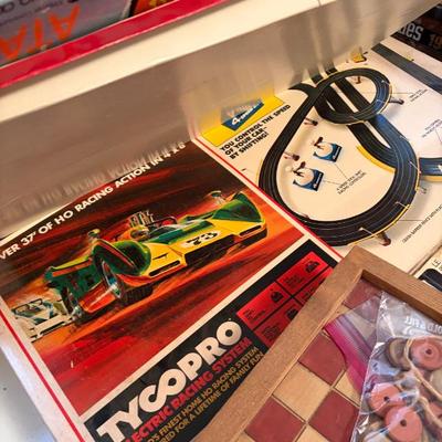 Sale Photo Thumbnail #189