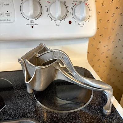 Sale Photo Thumbnail #13