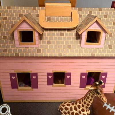 Sale Photo Thumbnail #149