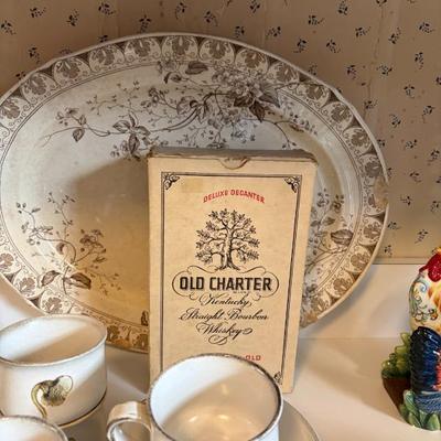 Sale Photo Thumbnail #78