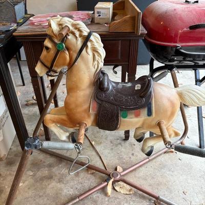 Sale Photo Thumbnail #551