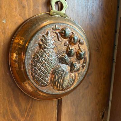 Sale Photo Thumbnail #49