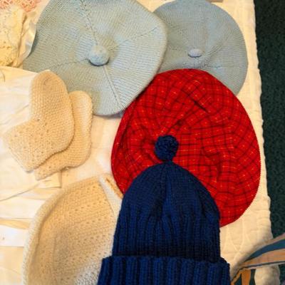 Sale Photo Thumbnail #338