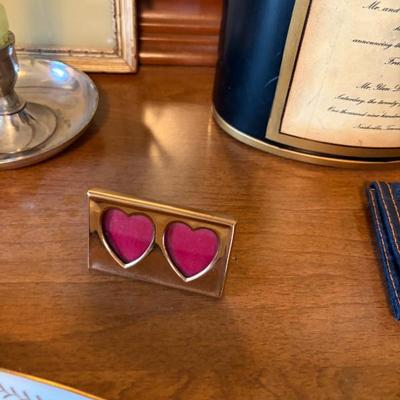 Sale Photo Thumbnail #367