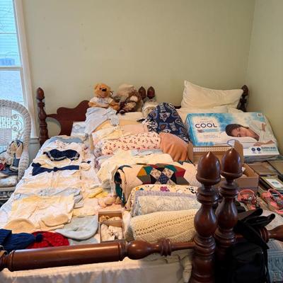 Sale Photo Thumbnail #318