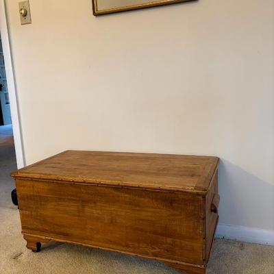 Sale Photo Thumbnail #415