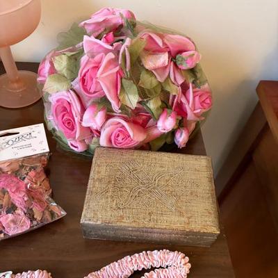 Sale Photo Thumbnail #281