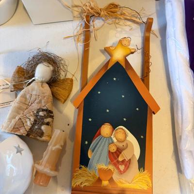 Sale Photo Thumbnail #590