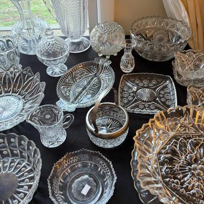 Sale Photo Thumbnail #474