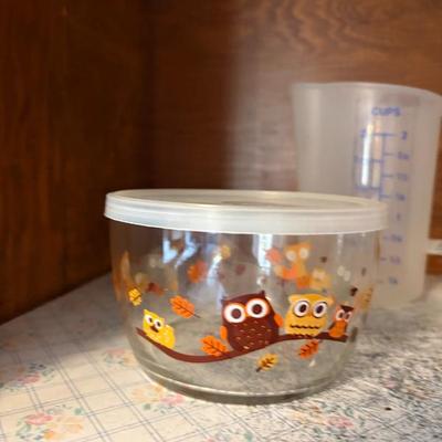 Sale Photo Thumbnail #33