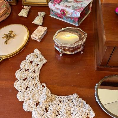 Sale Photo Thumbnail #298