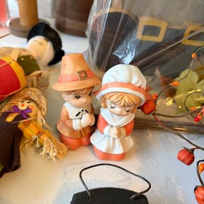 Sale Photo Thumbnail #626