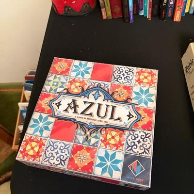 Sale Photo Thumbnail #172