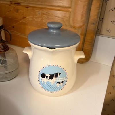 Sale Photo Thumbnail #18