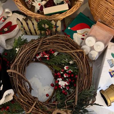 Sale Photo Thumbnail #529