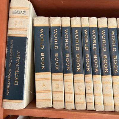 Sale Photo Thumbnail #121