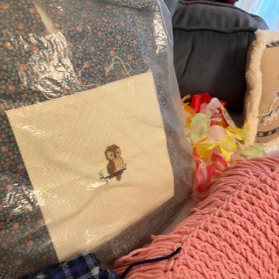 Sale Photo Thumbnail #267