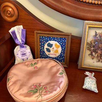 Sale Photo Thumbnail #305