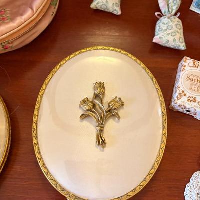 Sale Photo Thumbnail #304