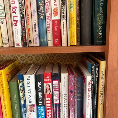 Sale Photo Thumbnail #117