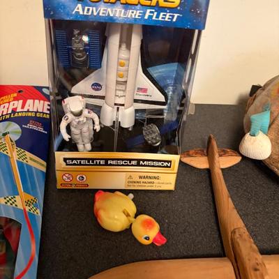 Sale Photo Thumbnail #151