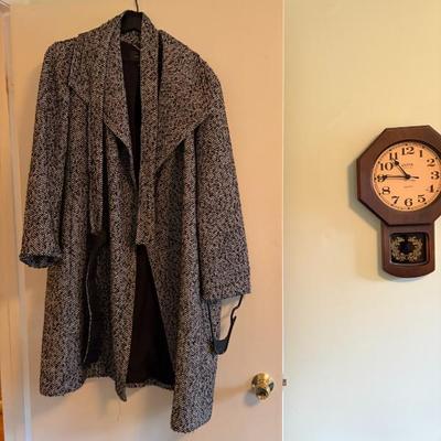 Sale Photo Thumbnail #359