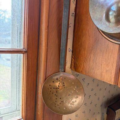 Sale Photo Thumbnail #45