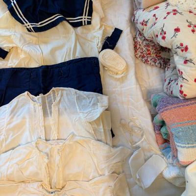 Sale Photo Thumbnail #337